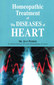 The Disease of Heart / Jean Poirier