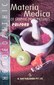 Homoeopathy Materia Medica of Graphic Drug Pictures / Alfred Pulford
