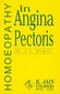 Homoeopathy in Angina Pectoris / P.S. Rawat