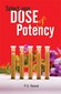 Select your Dose and Potency / P.S. Rawat