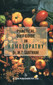 Practical Diet Guide in Homoeopathy / M.T. Santwani