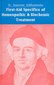 First-Aid Specifics of Homeopathic & Biochemic Treatment / Satyavrata Siddhantalankar