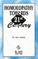 Homoeopathy towards 21st Century / M.B. Saxena