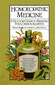 Homoeopathic Medicine / Trevor Smith