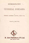 Venereal Disease / Stephen Yeldham
