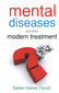 Mental Disease / Salden Heines Talcott