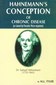 Hahnemann's Conception of Chronic Disease   / Margaret Lucy Tyler