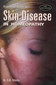 Illustrated Guide to Skin Disease / S.R. Wadia