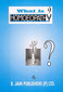 What is homoeopathy? / S.R. Wadia