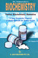 Dr. Schussler's Biochemistry / J. B. Chapman