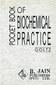 Pocket Book of Biochemical Practice / Eric Goltz