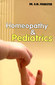 Homeopathy & Pediatrics / Donald Foubister Homeopathy & Pediatrics / Donald Foubister