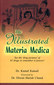 The Illustrated Materia Medica / Kansal, Kamal