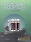 Homoeopathic Reminiscences / Kapadia Sarabai