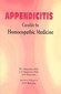 Appendicitis / P.C. Majumdar,MD
