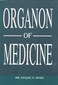 Organon of Medicine / Sanjay Modi