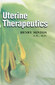 Uterine Therapeutics / Henry Minton