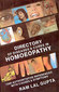 Directory of Diseases & Cures in Homoeopathy - I / R.L. Gupta
