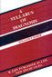 A Syllabus of Diagnosis / William Baker