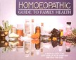 Homoeopathic Guide to Family Health / Tandon / Bajaj
