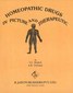 Homeopathic Drugs in Picture and Therapeutic / Singhal / Chatterji