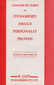 Concise Pictures of Dynamised Drugs Personally Proven / Donald Mcfarlan