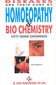 Diseases and their Cure by Homeopathic Biochemistry / O.H. Crandall