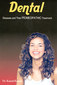 Dental Diseases and their Homeopatic Treatment / Kansal, Kamal