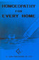 Homeopathy for Every Home / Maxina Davidson