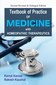 Practice of Medicine / Kansal, Kamal