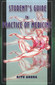 Student's Guide to Practice of Medicine / Ritu Arora
