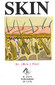 Skin / Satya Paul