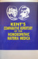 Kent`s Comparative Repertory of the Homoeopathic Materia Medica - Special Offer / R. Dockx / Guy Kokelenberg