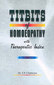 Tit-Bits of Homeopathy / T. P. Chatterjee