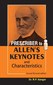 Prescriber to Allen's Keynotes / R.P. Sangar