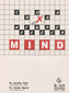 Cross References: Mind / Farokh J. Master