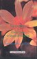 The Essence of Each Drug in Materia Medica / Rajagopalarao, P. / P. Krishnakumar