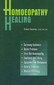 Homoepathy Healing  / Eileen Nauman