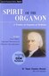 Spirit of the organon - Part 2 / Tapan Chandra Mondal