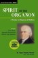 Spirit of the Organon, Part 3 / Tapan Chandra Mondal