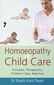 Child Care / Shashi Kant Tiwari, S.