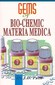Gems of Biochemic Materia Medica / J.D. Patil