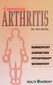 Combating Arthritis