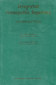 Integrated Homeopathic Repertory / Jugal Kishore