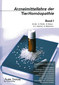 Arzneimittellehre in der Tierhomöopathie I