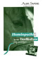 Homöopathie in der Tiermedizin Groß- und Kleintiere / Barbara Rakow / Michael Rakow