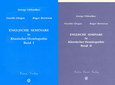 Vithoulkas / Ghegas / Morrison: Englische Seminare Band 1+2