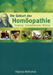 Die Geburt der Hom&ouml;opathie / Samuel Hahnemann
