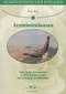 Homöopathischer Ratgeber 22: Arzneimittelwesen / Ravi Roy / Carola Lage-Roy