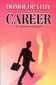 Homoeopathy as a Career / Rashmin Deshmukh